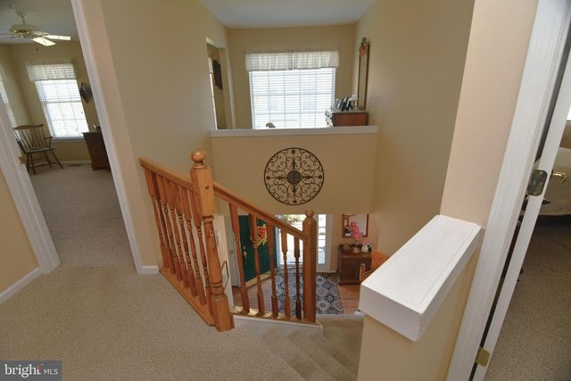 1646 ROCKCRESS DR, Jamison, PA 18929