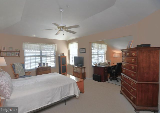 1646 ROCKCRESS DR, Jamison, PA 18929