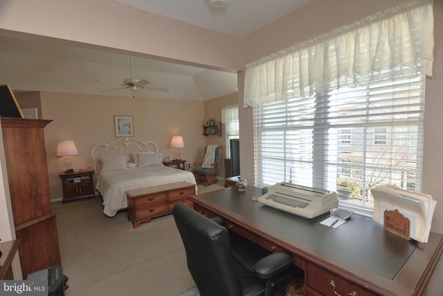 1646 ROCKCRESS DR, Jamison, PA 18929