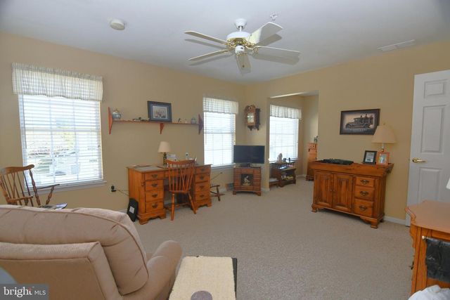 1646 ROCKCRESS DR, Jamison, PA 18929