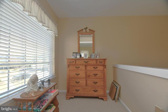 1646 ROCKCRESS DR, Jamison, PA 18929