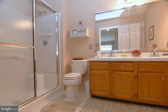 1646 ROCKCRESS DR, Jamison, PA 18929