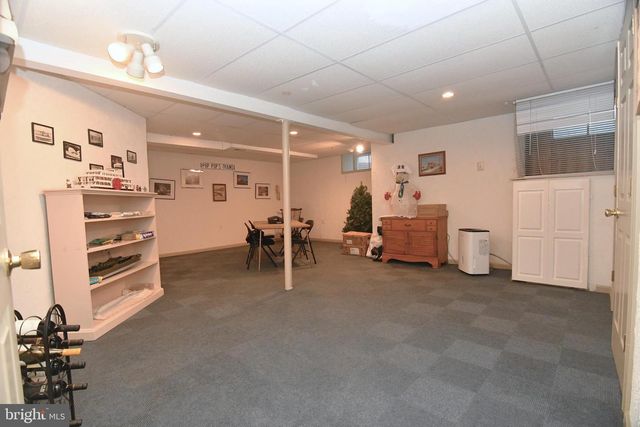 1646 ROCKCRESS DR, Jamison, PA 18929