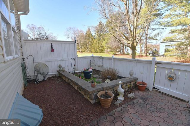 1646 ROCKCRESS DR, Jamison, PA 18929