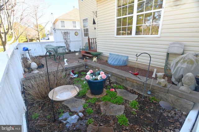 1646 ROCKCRESS DR, Jamison, PA 18929