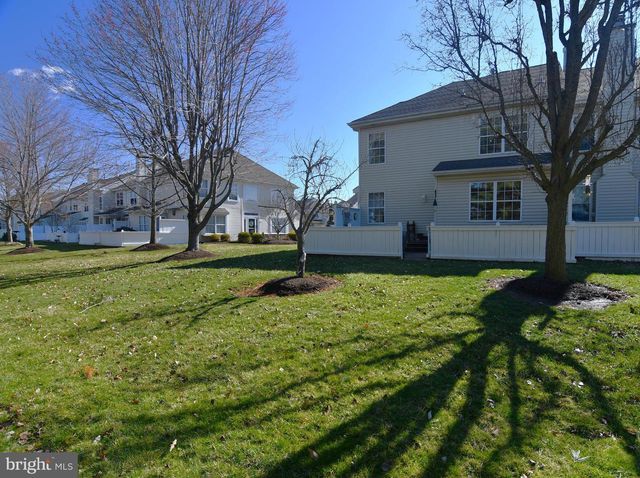 1646 ROCKCRESS DR, Jamison, PA 18929