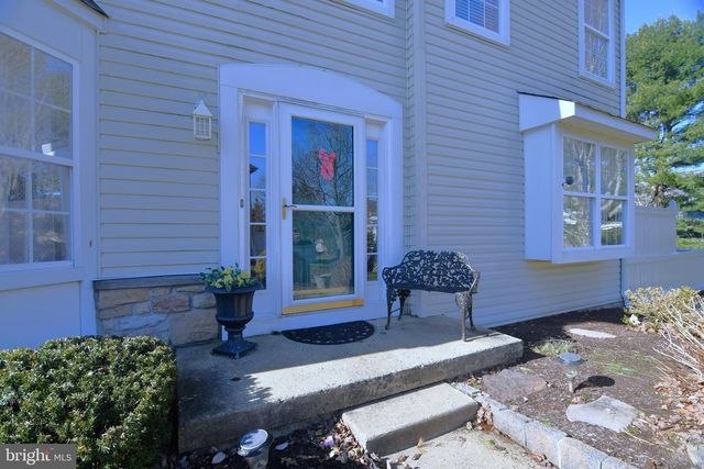 1646 ROCKCRESS DR, Jamison, PA 18929