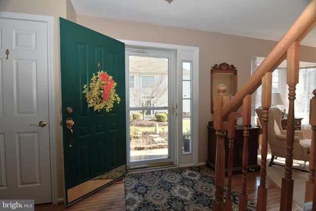 1646 ROCKCRESS DR, Jamison, PA 18929