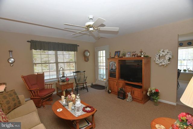 1646 ROCKCRESS DR, Jamison, PA 18929