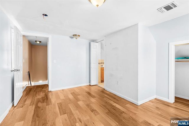 311 Paxton Street, Paterson, NJ 07503