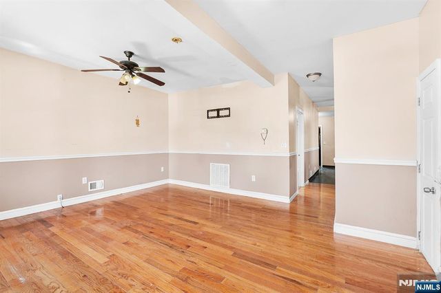 311 Paxton Street, Paterson, NJ 07503
