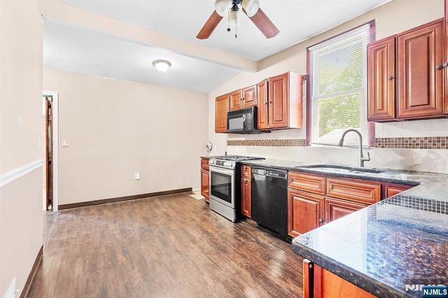 311 Paxton Street, Paterson, NJ 07503