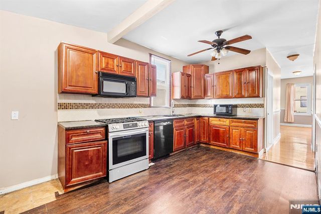 311 Paxton Street, Paterson, NJ 07503