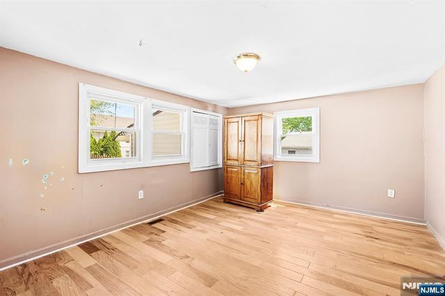 311 Paxton Street, Paterson, NJ 07503