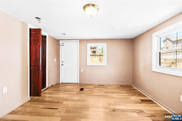 311 Paxton Street, Paterson, NJ 07503