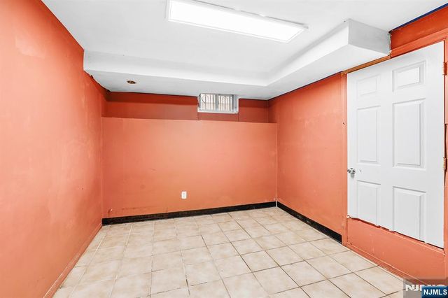 311 Paxton Street, Paterson, NJ 07503