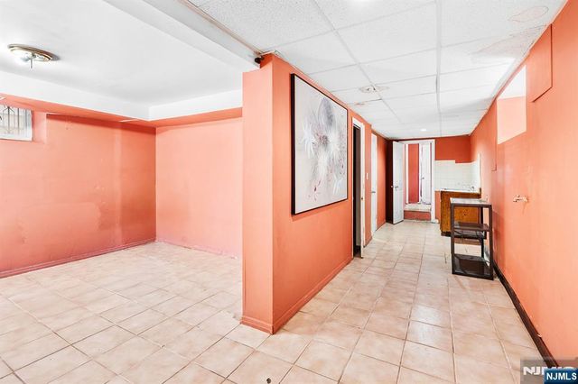 311 Paxton Street, Paterson, NJ 07503