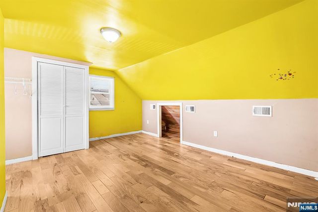 311 Paxton Street, Paterson, NJ 07503