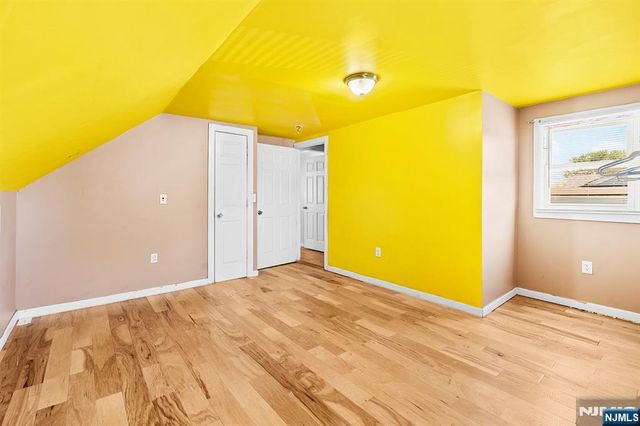 311 Paxton Street, Paterson, NJ 07503