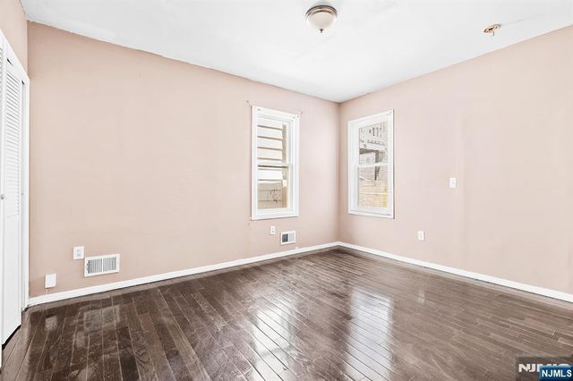 311 Paxton Street, Paterson, NJ 07503