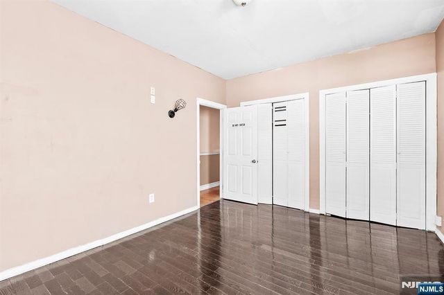 311 Paxton Street, Paterson, NJ 07503