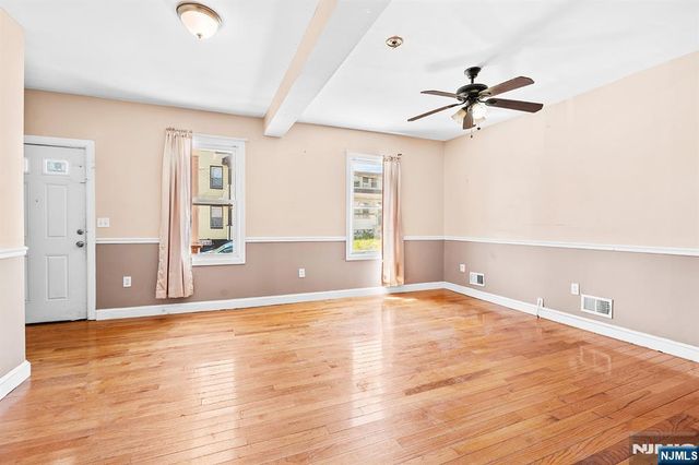 311 Paxton Street, Paterson, NJ 07503