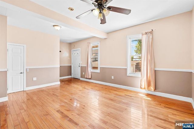 311 Paxton Street, Paterson, NJ 07503