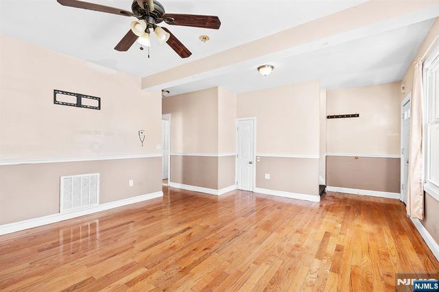 311 Paxton Street, Paterson, NJ 07503