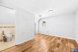 311 Paxton Street, Paterson, NJ 07503