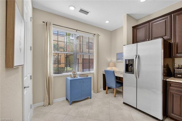 11860 Liana ST # 8903, Fort Myers, FL 33912