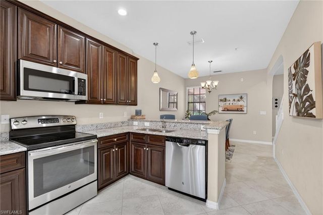 11860 Liana ST # 8903, Fort Myers, FL 33912