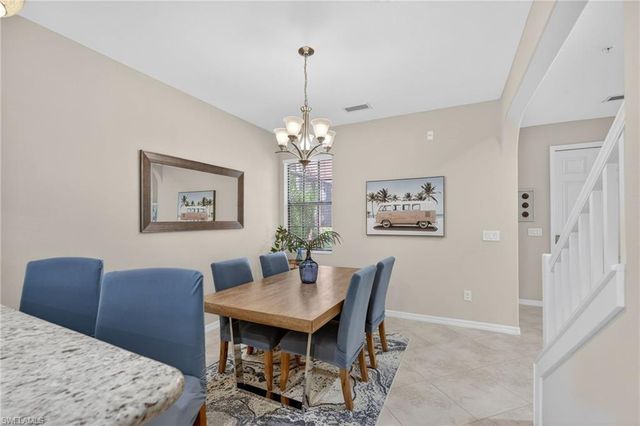 11860 Liana ST # 8903, Fort Myers, FL 33912