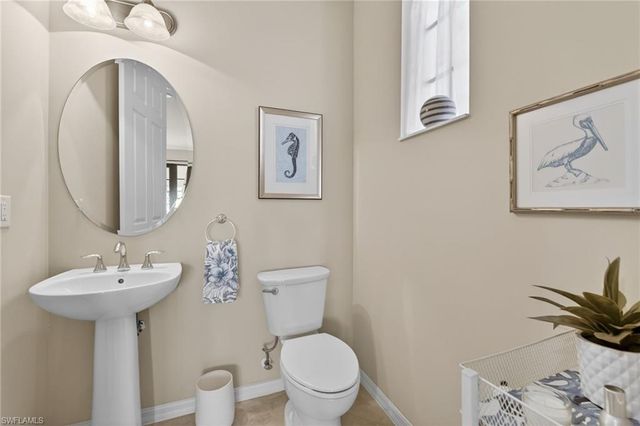 11860 Liana ST # 8903, Fort Myers, FL 33912