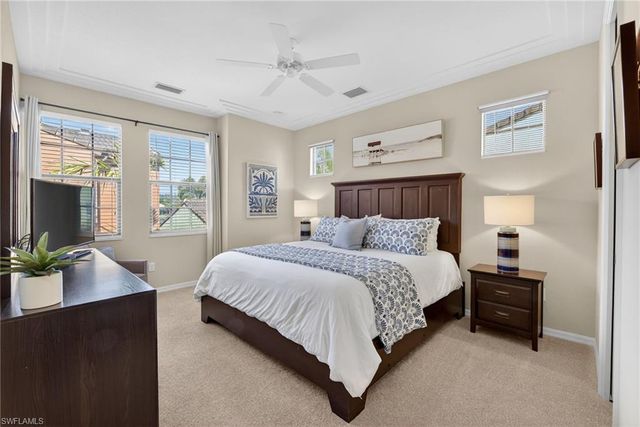 11860 Liana ST # 8903, Fort Myers, FL 33912