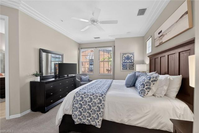 11860 Liana ST # 8903, Fort Myers, FL 33912