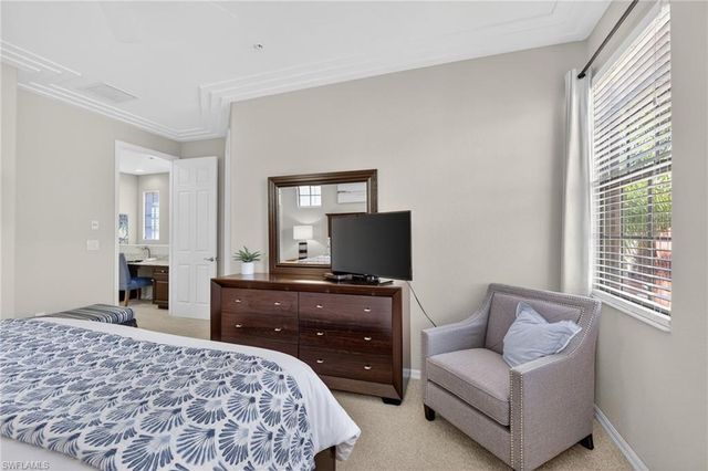 11860 Liana ST # 8903, Fort Myers, FL 33912