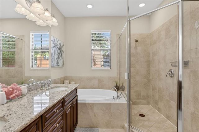 11860 Liana ST # 8903, Fort Myers, FL 33912