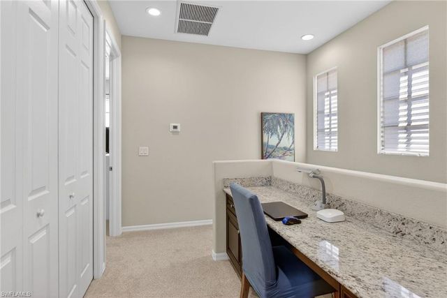 11860 Liana ST # 8903, Fort Myers, FL 33912