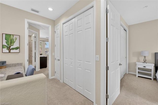 11860 Liana ST # 8903, Fort Myers, FL 33912