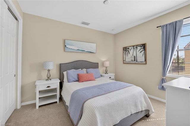 11860 Liana ST # 8903, Fort Myers, FL 33912