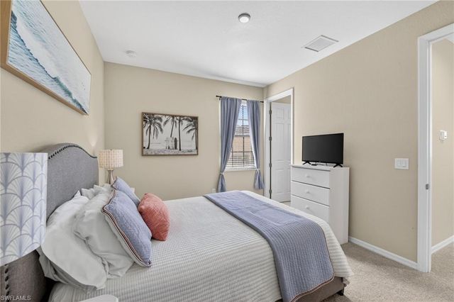 11860 Liana ST # 8903, Fort Myers, FL 33912