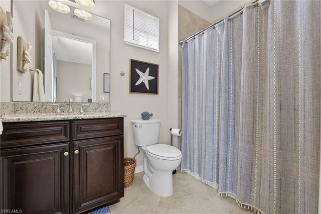 11860 Liana ST # 8903, Fort Myers, FL 33912