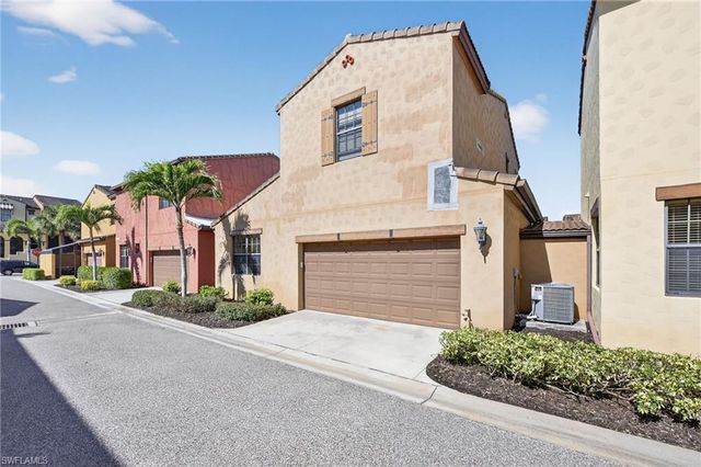 11860 Liana ST # 8903, Fort Myers, FL 33912