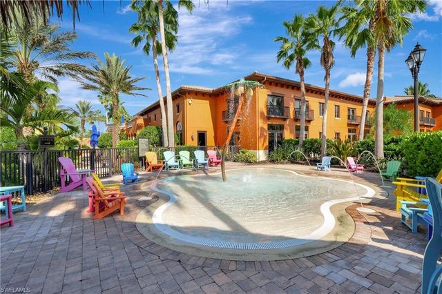 11860 Liana ST # 8903, Fort Myers, FL 33912