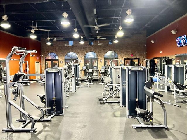 11860 Liana ST # 8903, Fort Myers, FL 33912