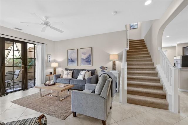 11860 Liana ST # 8903, Fort Myers, FL 33912