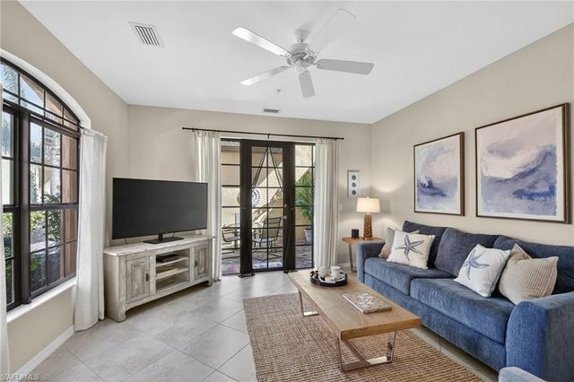 11860 Liana ST # 8903, Fort Myers, FL 33912