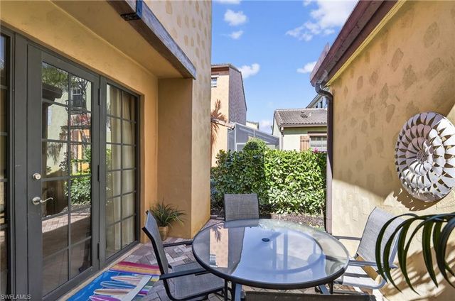 11860 Liana ST # 8903, Fort Myers, FL 33912