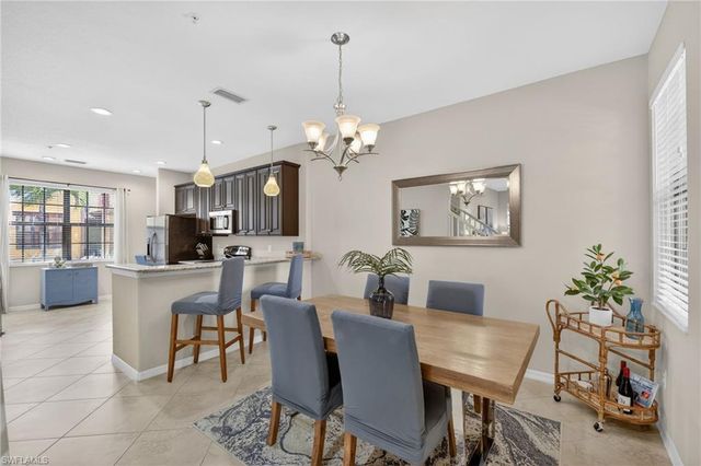 11860 Liana ST # 8903, Fort Myers, FL 33912