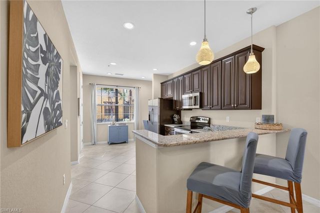 11860 Liana ST # 8903, Fort Myers, FL 33912